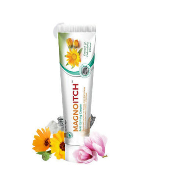https://cdn.shopify.com/s/files/1/1857/6931/products/QeWh6L4fFY.jpg?v=1669639734